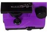 Микроскоп Levenhuk Rainbow 2L PLUS Amethyst (Аметист)