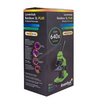 Микроскоп Levenhuk Rainbow 2L PLUS Amethyst (Аметист)