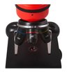 Микроскоп Levenhuk Rainbow 2L Orange (Апельсин)