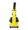Микроскоп Levenhuk Rainbow 2L Lime (Лайм)