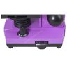 Микроскоп Levenhuk Rainbow 2L Amethyst (Аметист)