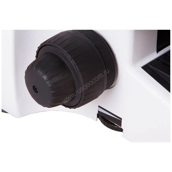 Цифровой микроскоп Levenhuk MED D1000T