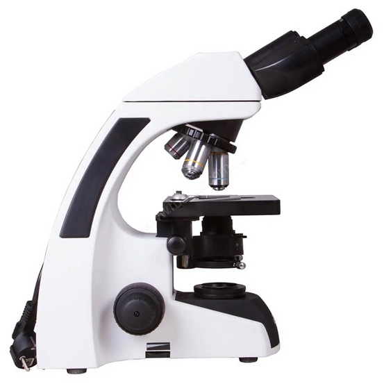 Микроскоп Levenhuk MED 900B