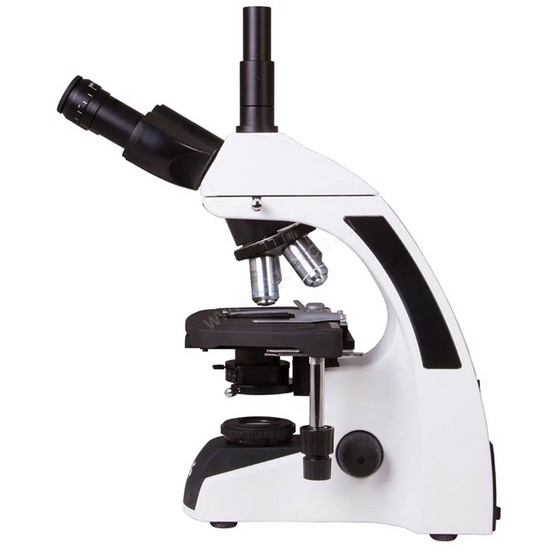 Микроскоп Levenhuk MED 1000T