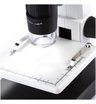 Цифровой микроскоп Levenhuk DTX 500 LCD