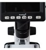 Цифровой микроскоп Levenhuk DTX 500 LCD