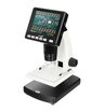 Цифровой микроскоп Levenhuk DTX 500 LCD