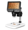 Цифровой микроскоп Levenhuk DTX 350 LCD