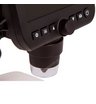 Цифровой микроскоп Levenhuk DTX 350 LCD