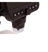 Цифровой микроскоп Levenhuk DTX 300 LCD