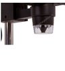 Цифровой микроскоп Levenhuk DTX 300 LCD