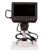 Цифровой микроскоп Levenhuk DTX 300 LCD