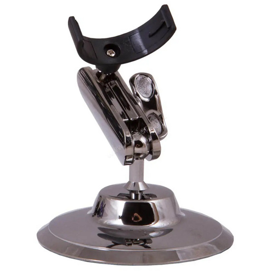 Цифровой микроскоп Levenhuk DTX 30