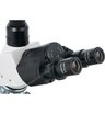 Микроскоп цифровой Levenhuk D900T, 5,1 Мпикс, тринокулярный