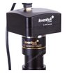 Микроскоп цифровой Levenhuk D900T, 5,1 Мпикс, тринокулярный