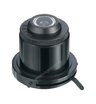 Микроскоп цифровой Levenhuk D900T, 5,1 Мпикс, тринокулярный
