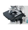 Микроскоп цифровой Levenhuk D900T, 5,1 Мпикс, тринокулярный