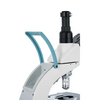 Микроскоп цифровой Levenhuk D900T, 5,1 Мпикс, тринокулярный