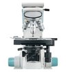 Микроскоп цифровой Levenhuk D900T, 5,1 Мпикс, тринокулярный