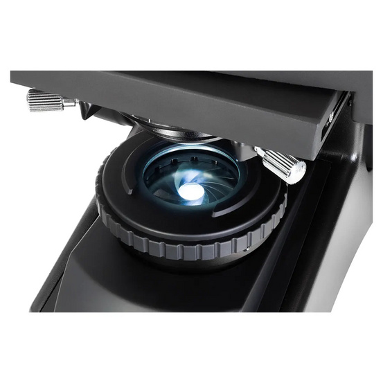 Цифровой микроскоп Levenhuk D870T