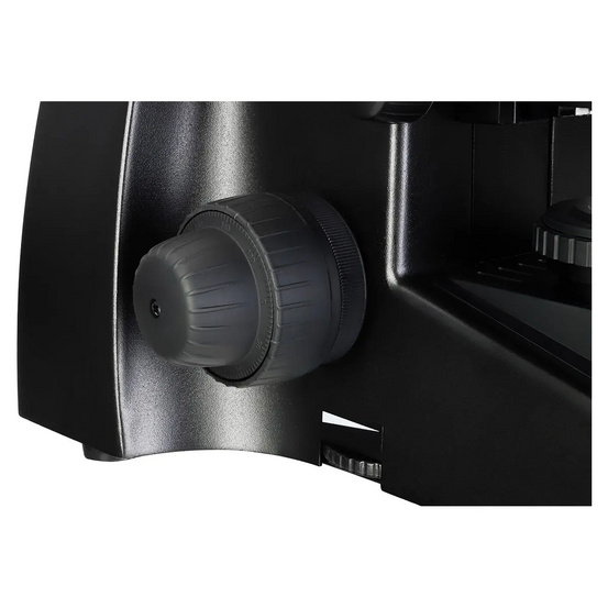 Цифровой микроскоп Levenhuk D870T