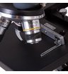Микроскоп Levenhuk 7S NG