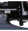 Микроскоп Levenhuk 7S NG