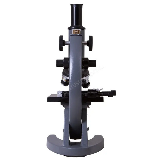 Микроскоп Levenhuk 7S NG