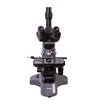Микроскоп Levenhuk 740T