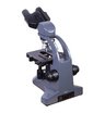 Микроскоп Levenhuk 720B