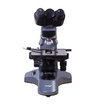 Микроскоп Levenhuk 720B