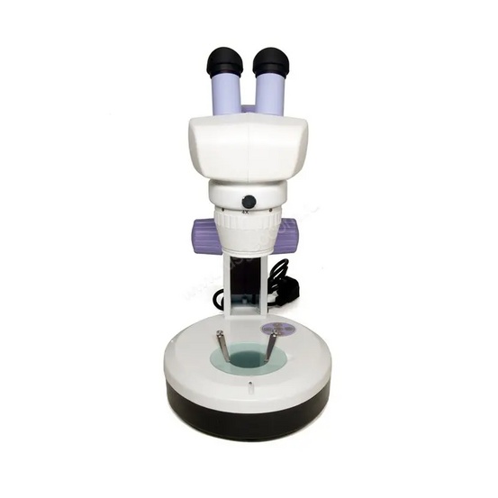 Цифровой микроскоп Levenhuk 5ST