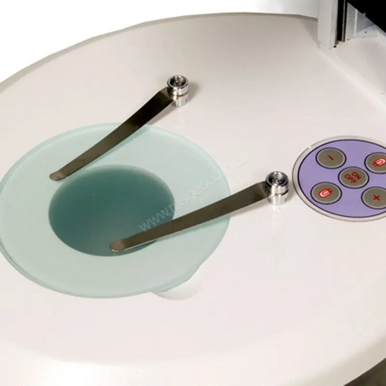 Цифровой микроскоп Levenhuk 5ST