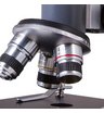 Микроскоп Levenhuk 5S NG