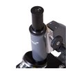 Микроскоп Levenhuk 5S NG