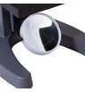 Микроскоп Levenhuk 5S NG