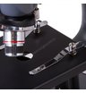 Микроскоп Levenhuk 5S NG