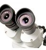 Цифровой микроскоп Levenhuk 3ST