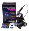 Микроскоп Levenhuk D320L BASE