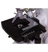 Микроскоп темнопольный Levenhuk 950T DARK