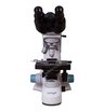 Микроскоп Levenhuk 900B