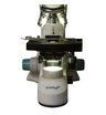 Микроскоп Levenhuk 900B