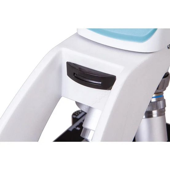 Микроскоп Levenhuk 500T