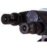 Микроскоп Levenhuk 500T