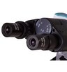 Микроскоп Levenhuk 500B