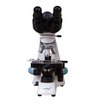 Микроскоп Levenhuk 500B