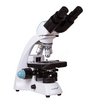 Микроскоп Levenhuk 500B