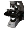 Микроскоп Levenhuk 500B