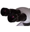 Микроскоп Levenhuk 4ST