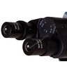 Микроскоп Levenhuk 400T